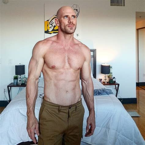 jhonnysins|Pornstar Johnny Sins Videos